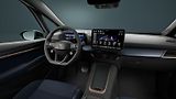 Cupra Born (2026) 79 kWh - náhled 5