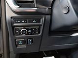 Ford F-150 (2024) 5.0 V8 Lariat, Lowered Edition - náhled 21