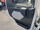 Volvo FL (2015) 12.250,11,99, nový CHARVÁT CTS - náhled 17