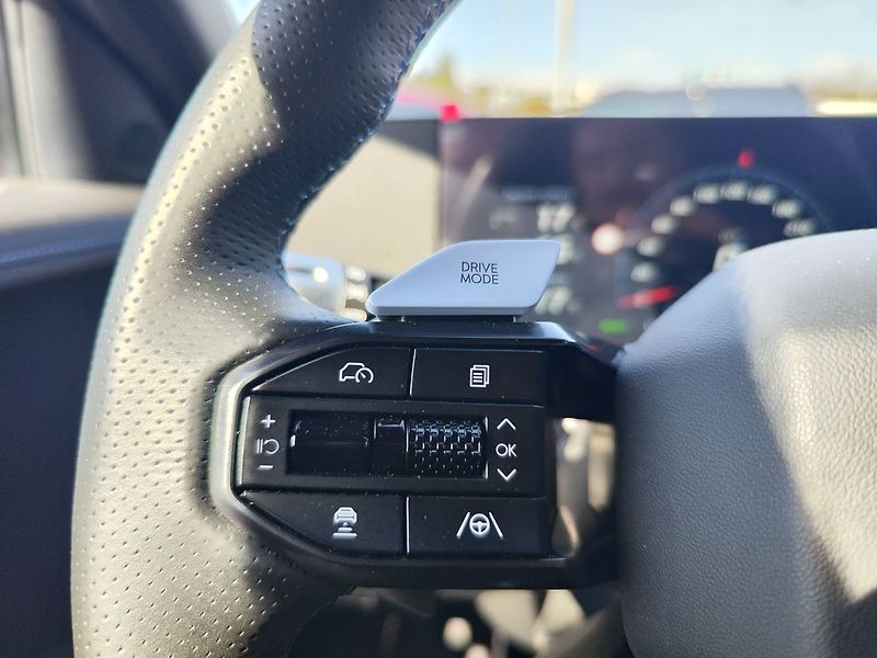 Hyundai Ioniq 5 EV/478kW N EVERYDAY 4x4 - fotka 29 z 37