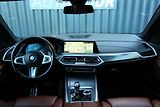 BMW X5 30d, ČR, Webasto, ACC,Panorama - náhled 16