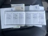 Volvo XC70 2,4 D5 Geartronic Momentum AWD - náhled 28