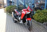 Moto Morini (2026) X- CAPE  1200 NOVINKA  2026 SK - náhled 1