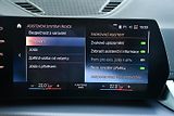 BMW X1 xDrive23d M-SPORT TAŽNÉ 1M ČR - náhled 31