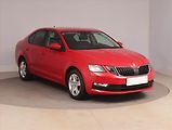 Škoda Octavia (2019) Ambition Plus 1.6 TDI - náhled 1