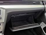 Volkswagen Passat 2.0TDi DSG *SERV.KN.FAKTURY*   - náhled 36