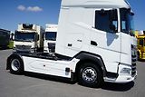 DAF XG (2025) 480 / ACC / E 6 / I – COOL / R - náhled 32