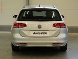 Volkswagen Passat (2019) 2.0TDi, navi, masáž - náhled 4