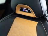 BMW X3 M Competition - náhled 20