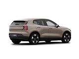 Volvo EX30 Plus P5 Long range 200kW - náhled 13