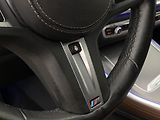 BMW X5 M50D xDrive CZ AUT REZERVACE - náhled 26