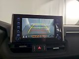 Toyota RAV4 (2022) 2.0i 4x4 6MT COMFORT STYLE - náhled 18