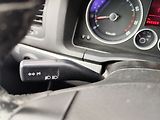 Volkswagen Golf 2.0 TFSI/147kW GTI - náhled 19