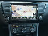 Škoda Superb (2015) 2.0TDi 110kW DSG! Style+! ČR! - náhled 15