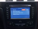 Ford S-MAX (2012) 2.0 TDCi, Automat, Serv.kniha - náhled 17