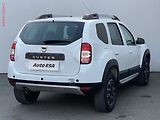 Dacia Duster (2016) 1.2 TCe, AC, temp. - náhled 3