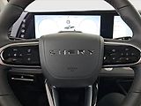 Chery Tiggo 7 (2026) 1.6 TGDI, LUXURY, Ad. tempomat - náhled 18