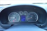 Hyundai i30 1,4 i, ČR, SERV.KN., COMFORT. - náhled 25