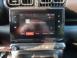 Citroën C3 Aircross 1,2 PT,81kW,NovéČR,Serv.kn. - náhled 14