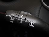 MG ZS 1,5 DVVT 78kW Essential PLUS - náhled 18