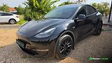 Tesla Model Y (2023) Long Range AWD - náhled 2