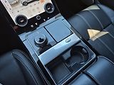 Land Rover Range Rover Velar 3,0 D300 AWD - náhled 15