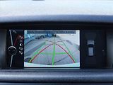 BMW X1 (2013) xDrive28i, 4X4, Automat - náhled 19
