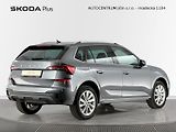 Škoda Kamiq (2025) DSG 1.5TSI 110kW Top Selection - náhled 1
