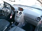 Opel Corsa (2013) 1,2 16V AC BT USB TEMP - náhled 28