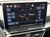 Cupra Formentor (2026) VZ 2.0 TSI 333k DSG 4WD - náhled 14