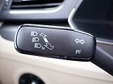 Škoda Superb 2,0 TDI 147kW DSG Style 4x4 CZ - náhled 21