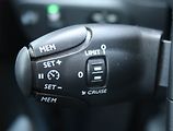 Citroën C3 (2018) 1.2 PureTech, ČR,1.maj - náhled 16