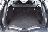 Ford Mondeo (2018) 2.0TDCI 110kw BUSINESS LED TAŽ - náhled 10