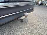 Volkswagen Tiguan 2.0 TDI 147kw DSG 4x4 - náhled 23