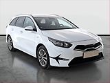 Kia Ceed (2023) 1.5 T-GDI, ČR,1.maj - náhled 1