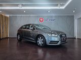 Audi A3 1.6TDI 85kW - náhled 1