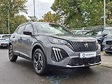 Peugeot 2008 ALLURE 1,2 PT 100k M6 - náhled 8