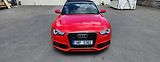 Audi A5 (2016) 3.0TDI S-LINE-QUATTRO-ALCANT. - náhled 9