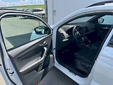 Škoda Karoq (2023) SPORTLINE TSI 1.5/110KW 6MP - náhled 11