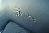 Audi A6 (2010) Avant 2.7 TDi, S-Line, Nová ST - náhled 26