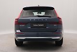 Volvo XC60 B5 AWD BRIGHT PLUS CZ 1.maj - náhled 9