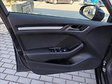 Audi A3 1,2 TFSI,77KW,KLIMA,PARKING - náhled 16