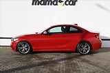 BMW Řada 2 M235i xDrive 240kW NAVI ČR - náhled 3