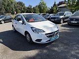 Opel Corsa 1.2i 51KW - náhled 3