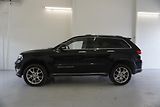 Jeep Grand Cherokee 3,0 MJT V6 4X4 AUTOMAT - náhled 8