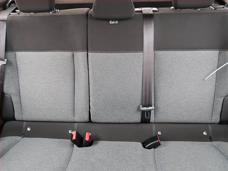 Citroën C4 (2021) 1.2 PureTech, Serv.kniha - fotka 10 z 20