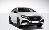Mercedes-Benz GLE COUPÉ 450d AMG | FACELIFT  - náhled 1