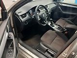 Škoda Octavia (2017) 1.4 TSI, ČR, DSG, park.asist - náhled 2