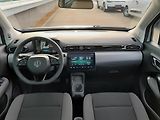 Leapmotor T03 (2025) Style 95PS, 37,3 kW - náhled 22