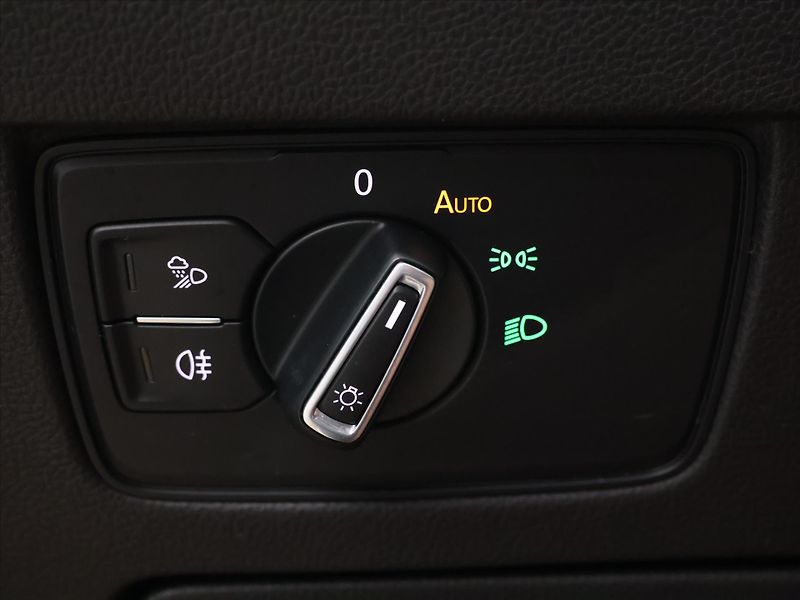 Volkswagen Arteon 2,0 TDI 176kW 4M DSG CZ R-line - fotka 16 z 34
